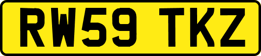 RW59TKZ