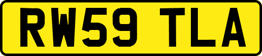 RW59TLA