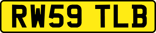 RW59TLB