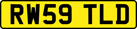 RW59TLD