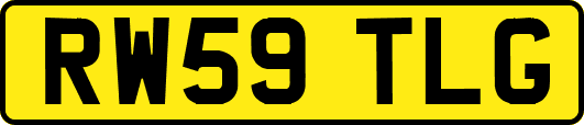 RW59TLG