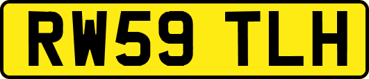 RW59TLH