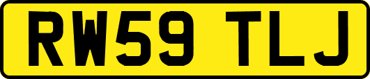 RW59TLJ