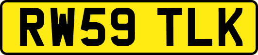 RW59TLK