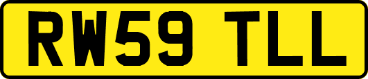 RW59TLL