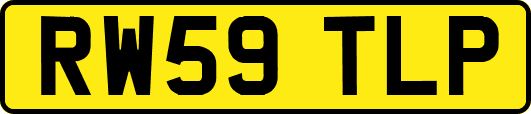 RW59TLP