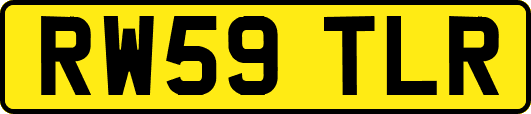 RW59TLR