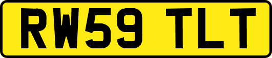 RW59TLT
