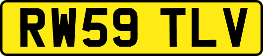 RW59TLV