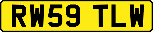 RW59TLW