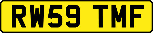 RW59TMF