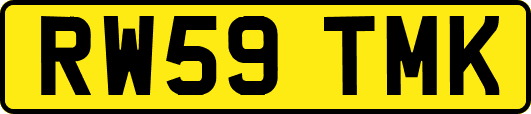 RW59TMK