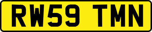 RW59TMN
