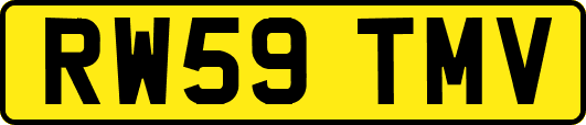 RW59TMV