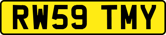RW59TMY