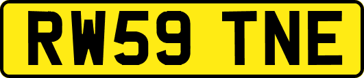 RW59TNE