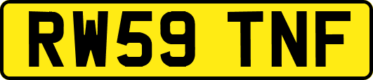 RW59TNF