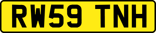 RW59TNH
