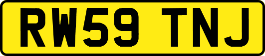 RW59TNJ