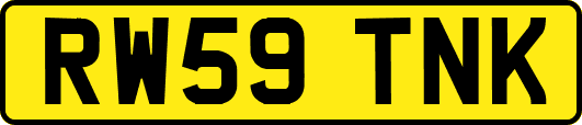 RW59TNK