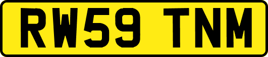 RW59TNM
