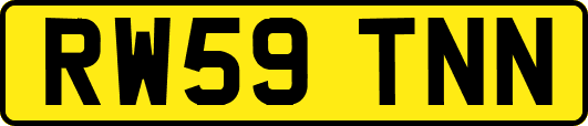 RW59TNN