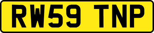 RW59TNP