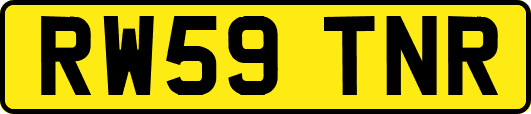 RW59TNR
