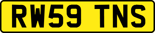 RW59TNS