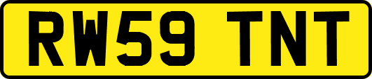 RW59TNT