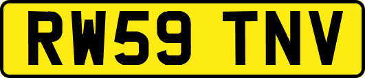 RW59TNV