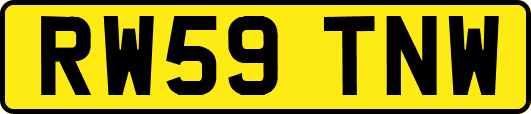 RW59TNW