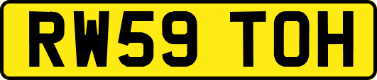 RW59TOH