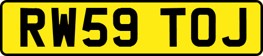 RW59TOJ