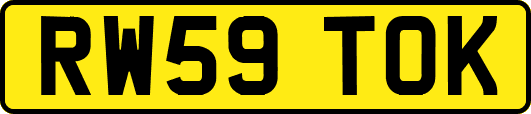 RW59TOK