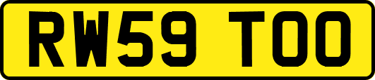 RW59TOO