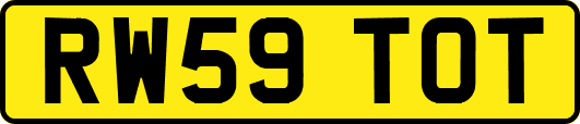 RW59TOT