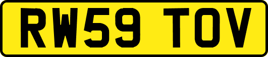 RW59TOV