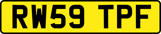 RW59TPF