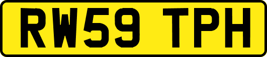 RW59TPH
