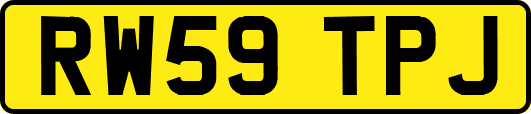 RW59TPJ