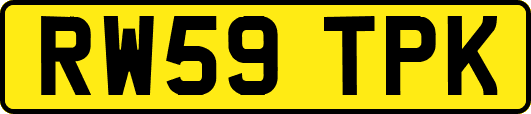 RW59TPK