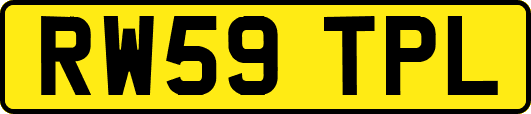 RW59TPL