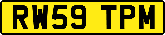 RW59TPM