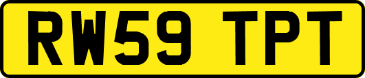 RW59TPT