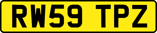 RW59TPZ