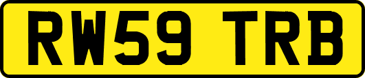 RW59TRB