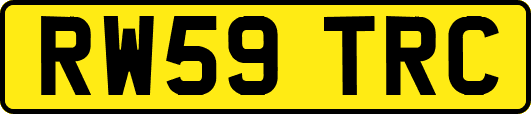 RW59TRC