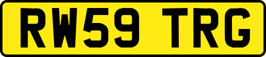 RW59TRG
