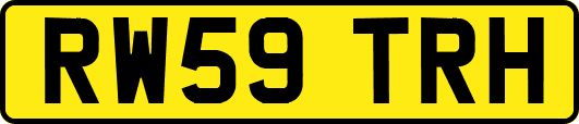RW59TRH